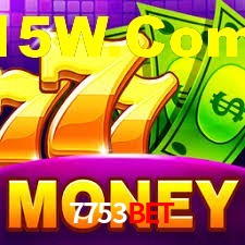 Crash Games Statistics 7753bet