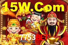 Roulette Table 7753bet