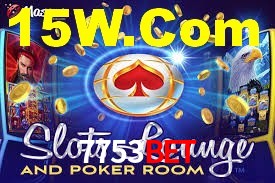 Basketball Betting 7753bet