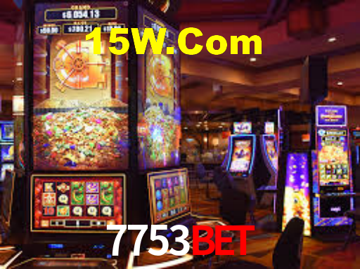Instant EasyPaisa 7753bet
