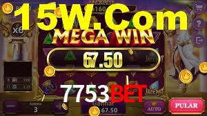 Player Reviews 7753bet