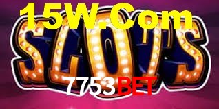 Tennis Betting 7753bet