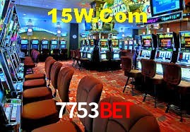 Games Directory 7753bet