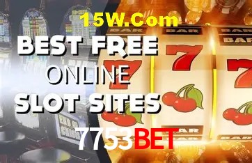 Experimente o Login Seguro Premium no 7753bet