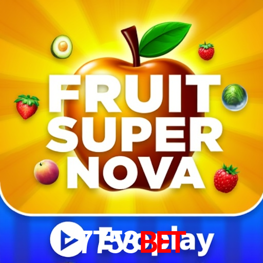 A Emoção da Loteria na 7753bet: Uma Chance de Mudança de Vida