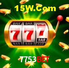 7753bet,7753bet.com