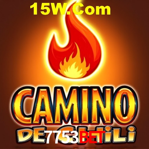 Weekend Specials 7753bet