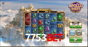 Crash Games Strategies 7753bet