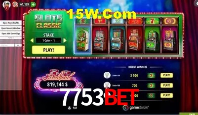 7753bet
