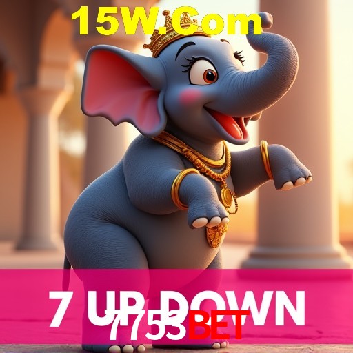 Descubra a Magia dos Jogos de Arcade no 7753bet