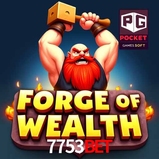 7753bet