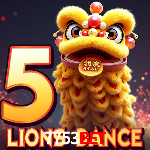 Exclusive Offers 7753bet