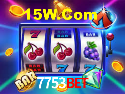 7753bet,7753bet.com