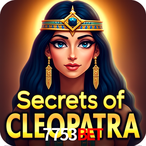 7753bet,7753bet.com