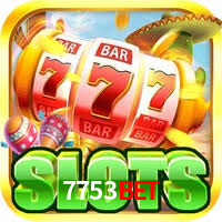 Live Casino 7753bet