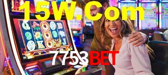 Spaceman Game 7753bet