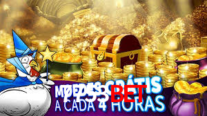 Game Providers 7753bet