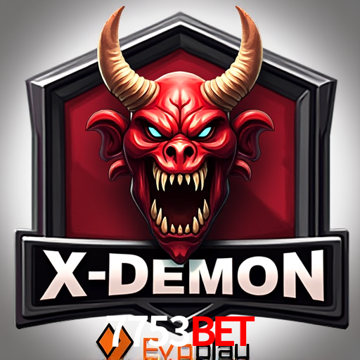 Programa VIP 7753bet