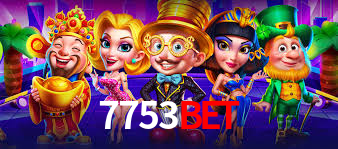 Aviator Game 7753bet