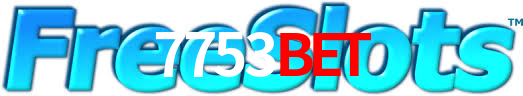 Slot Games 7753bet