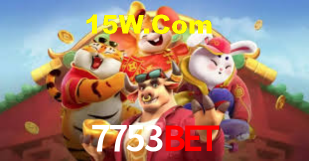 7753bet