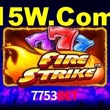 Bonus Features 7753bet