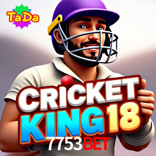 7753bet plataforma