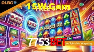 Account Benefits 7753bet