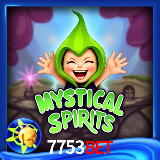 Interface do App 7753bet