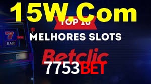 Blackjack Table 7753bet