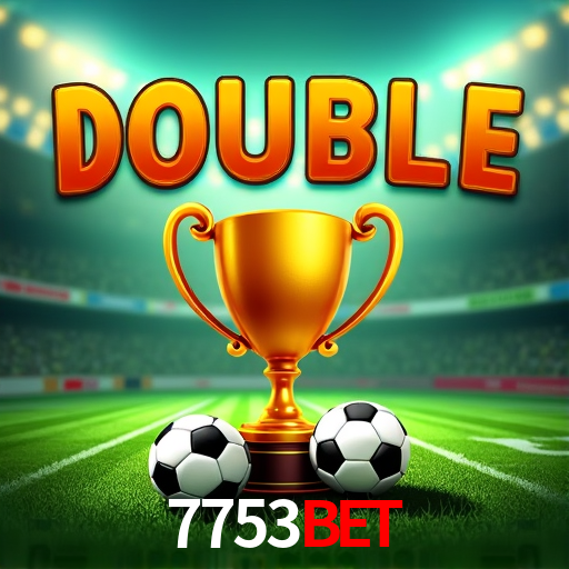 APP oficial da 7753bet para mobile