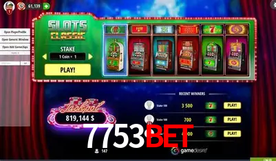 7753bet,7753bet.com
