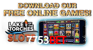 Welcome Bonus 7753bet