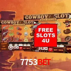 Explore as vantagens do 7753bet: serviço profissional e confiabilidade