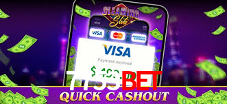 Quick Registration 7753bet