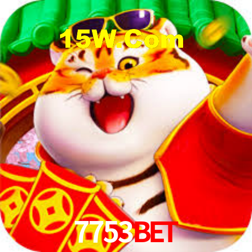 Exclusive Games 7753bet
