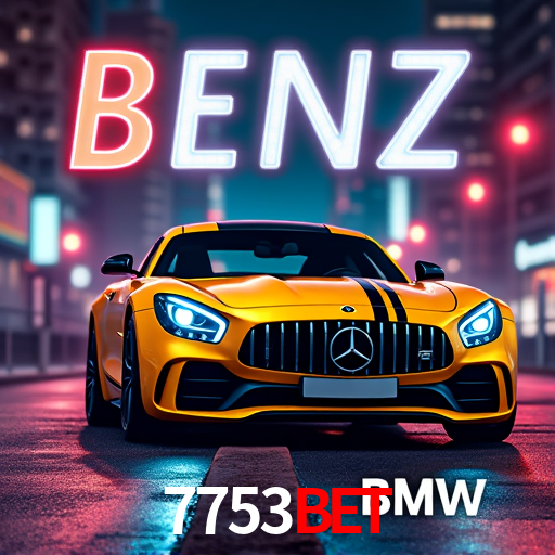 Descubra o Programa VIP da 7753bet: Vantagens Exclusivas para Jogadores