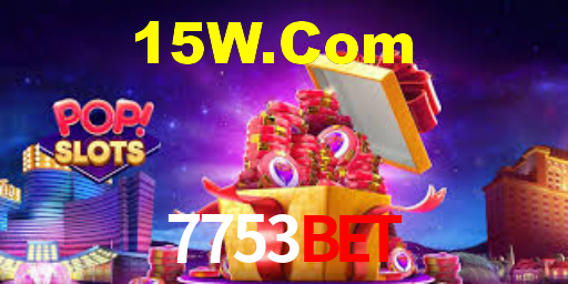 7753bet App Interface