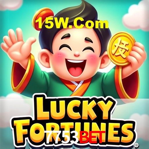 Jogo Aviator 7753bet