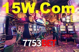 Programa VIP 7753bet
