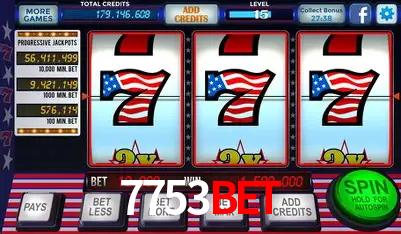  7753bet.com