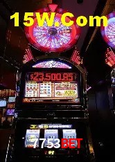 cassino 7753bet