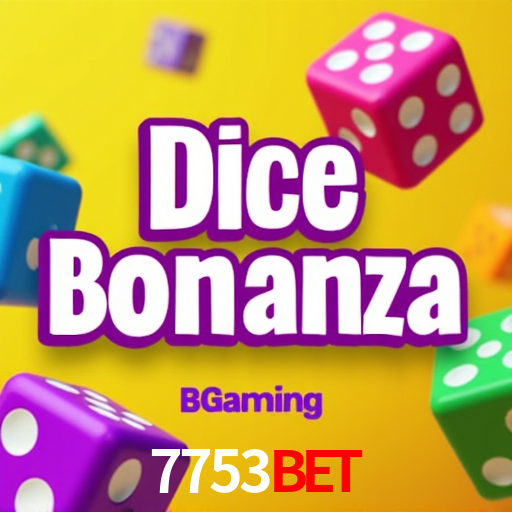Estratégias Crash Games 7753bet