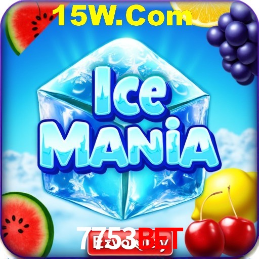 Seasonal Promotions 7753bet
