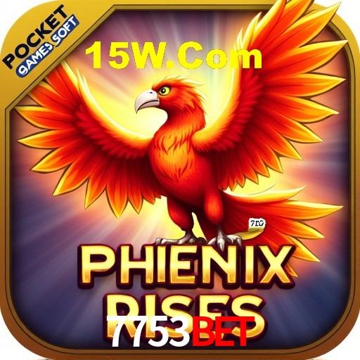Mesa de Blackjack 7753bet
