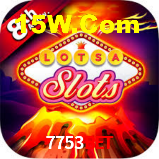7753bet