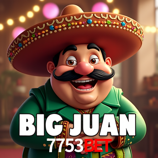 A Emoção da Loteria na 7753bet: Uma Chance de Mudança de Vida