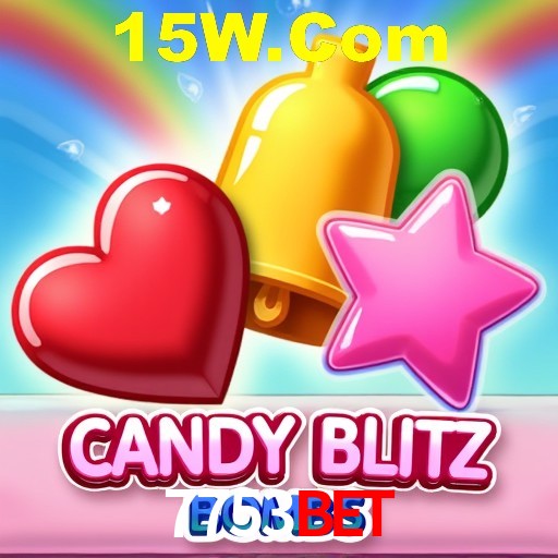PIX Instantâneo 7753bet