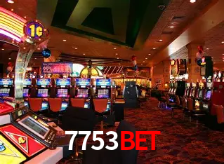 Promoção Relâmpago 7753bet