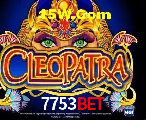 Especiais de Fim de Semana 7753bet